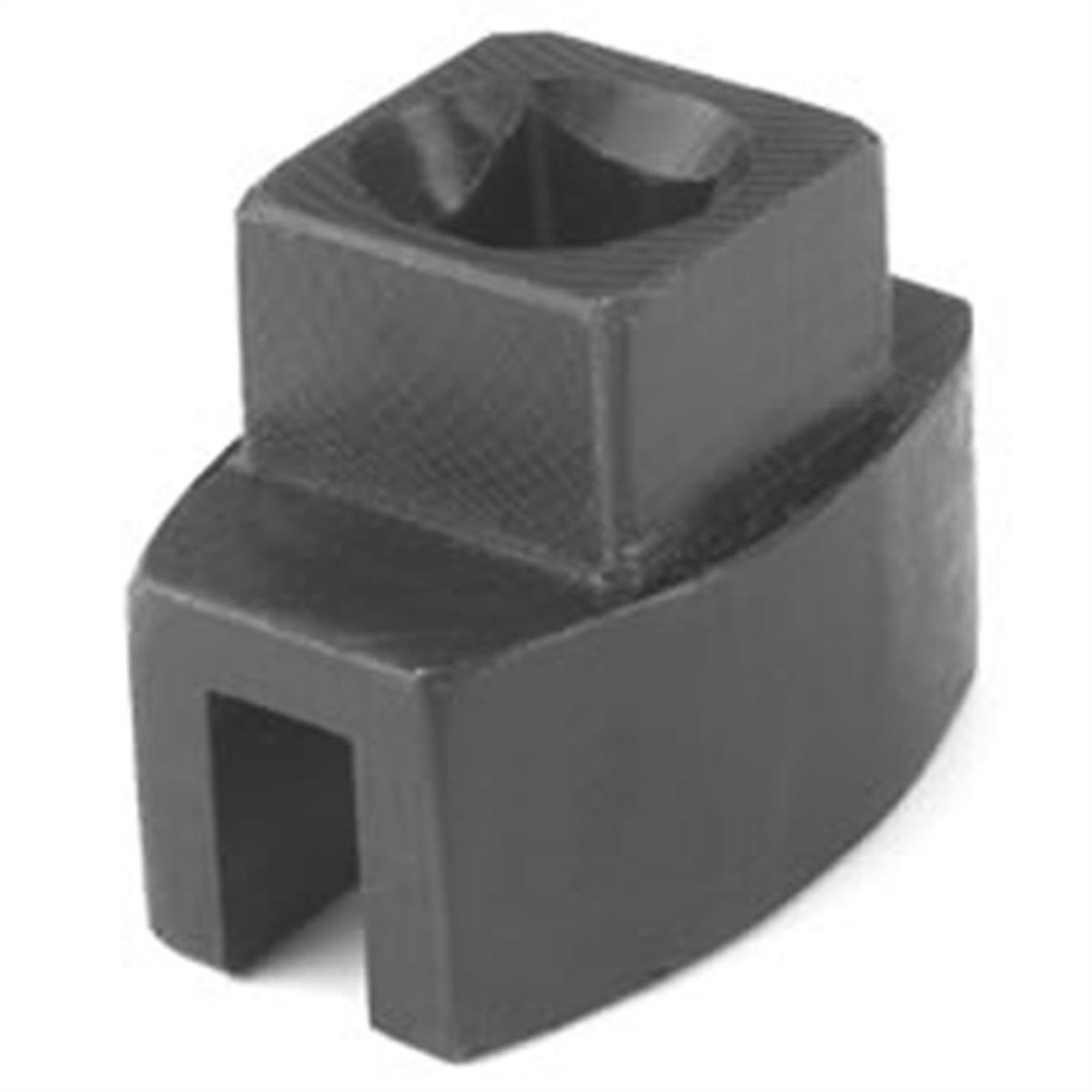 Thexton Radiator Petcock Socket — 2in. x 2in. x 2in., Model# THX473